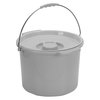 Drive Medical Commode Bucket 11108
